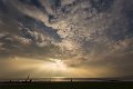 llanelli beach